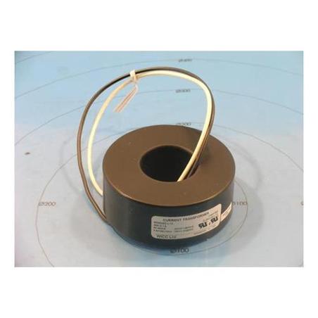 York 025-21173-010 - York - 025-21173-010 - Transformer 4500.1 Ratio