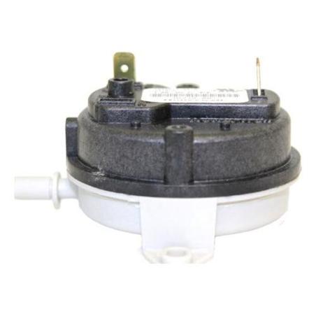 York 025-36379-001 - Pressure Swtich | OEM Industrial Part York 025-36379-001 - York - 025-36379-001 - Pressure Swtich
