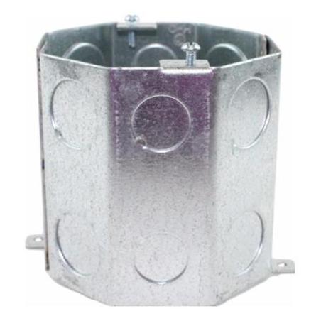 York 025-33238-000 - Box Elec | OEM Industrial Part York 025-33238-000 - York - 025-33238-000 - Box Elec