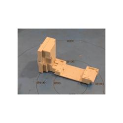 York - 031-02104-000 - Surge Suppresor 50-127 Volt