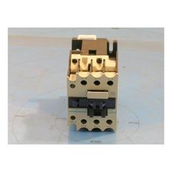 York - 024-36682-000 - Contactor 12 Amp