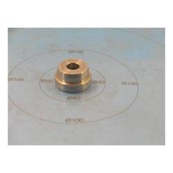 York - 023-20880-008 - Sleeve Ofs Brred 0.750 x 0.375