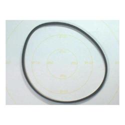 York - 028-07640-000 - Ring Package