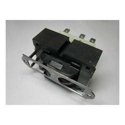 York - 025-18452-000 - Transformer 208/240 Volt Pri