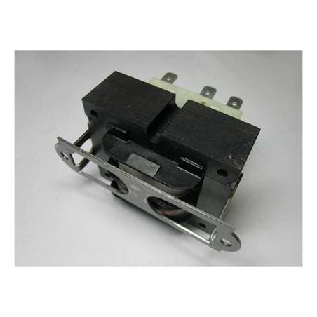 York 025-18452-000 - Transformer 208/240 Volt Pri | OEM Industrial Part York 025-18452-000 - York - 025-18452-000 - Transformer 208/240 Volt Pri