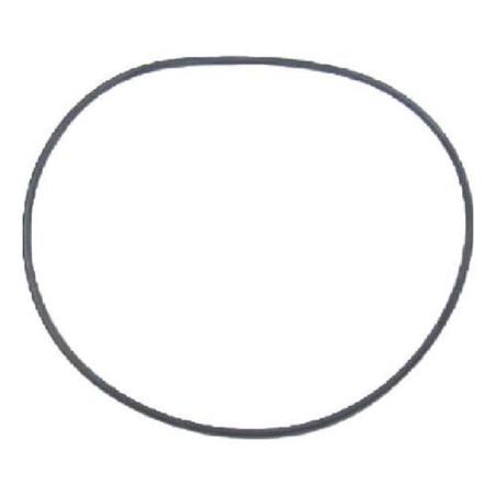 York 028-12224-000 - O-ring Ne01 06.484id | OEM Industrial Part York 028-12224-000 - York - 028-12224-000 - O-ring Ne01 06.484id