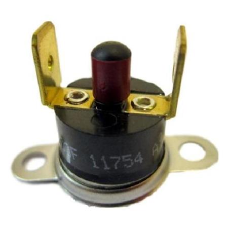 York 025-36312-000 - York - 025-36312-000 - 140f-30f Limit Switch