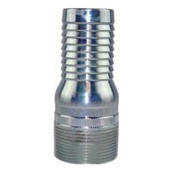 York - 023-20295-000 - Adapter