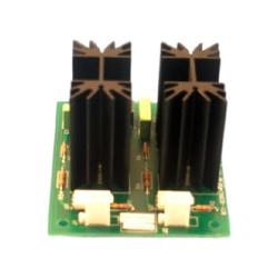 York - 031-02092-000 - Control Eev Relay