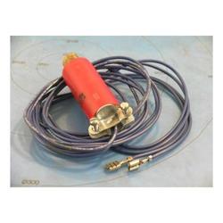 York - 025-28725-000 - Switch Auto HP Normally