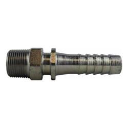 York - 023-15852-000 - Adapter Stem