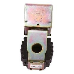 York - 025-28989-000 - Coil Solenoid