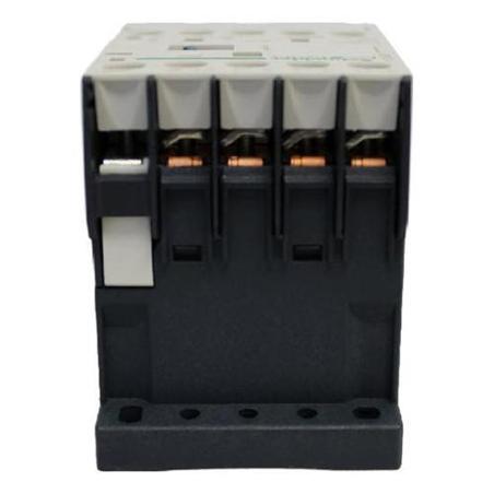 York 024-31885-000 - York - 024-31885-000 - Relay 24 Volt Coil