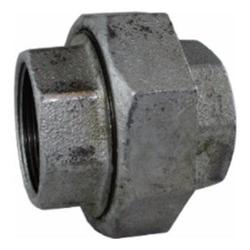 York - 023-17625-000 - Union