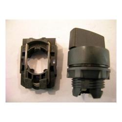 York - 024-38222-000 - 3 Position Selector Switch
