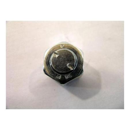 York 023-19006-000 - Cap 1/4 O.d. Tube | OEM Industrial Part York 023-19006-000 - York - 023-19006-000 - Cap 1/4 O.d. Tube