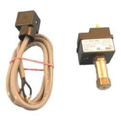 York - 025-35948-000 - Switch Auto