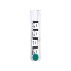 York - 031-02074-000 - Replacement Chip Rs485
