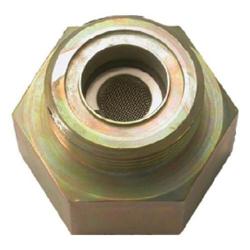 York - 023-20878-001 - In-Line Filter