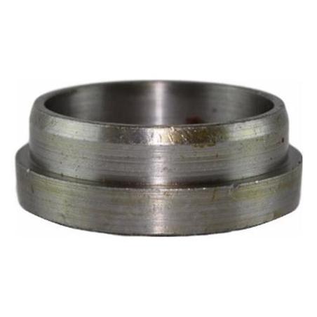 York 023-17556-000 - York - 023-17556-000 - Sleeve