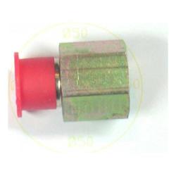 York - 023-19058-000 - Adapter