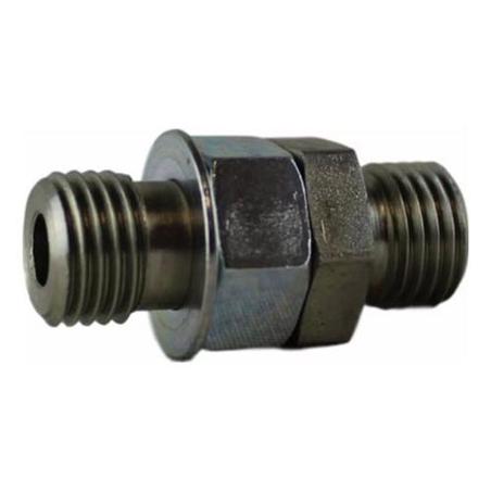 York 023-19072-000 - Connector Union | OEM Industrial Part York 023-19072-000 - York - 023-19072-000 - Connector Union