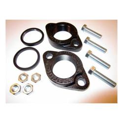 York - 023-20283-000 - Flange Set Scr Oval