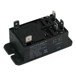 York - 024-30441-000 - Control Relay Dpst N.o 30 Amp