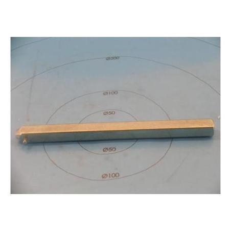 York 024-31879-000 - Shaft Operator | OEM Industrial Part York 024-31879-000 - York - 024-31879-000 - Shaft Operator
