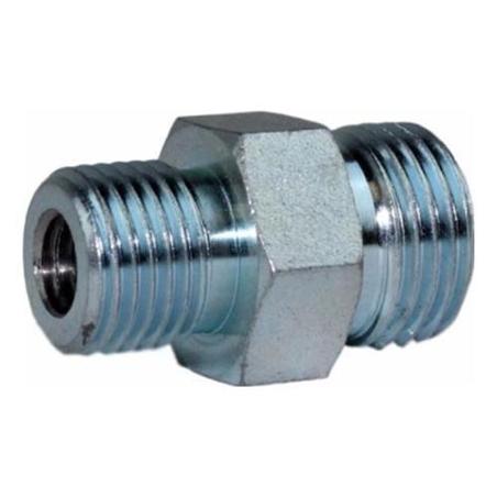 York 023-23701-000 - York - 023-23701-000 - Connector Ofs