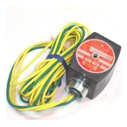 York - 025-16572-001 - Coil Sol 208-230/50-60 13w