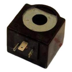 York - 025-35151-000 - Coil Solenoid