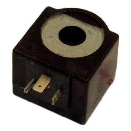 York 025-35151-000 - York - 025-35151-000 - Coil Solenoid