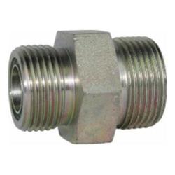 York - 023-20224-000 - Connector 3/4 O.d. Tube Male