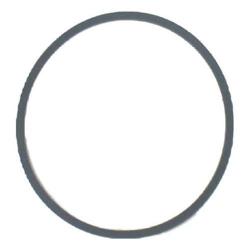York - 028-09534-000 - Seal Bowl Oil Filter 4 Inch