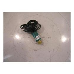 York - 025-39956-001 - Switch Auto Hp