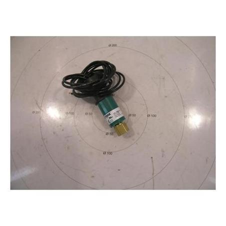 York 025-39956-001 - Switch Auto Hp | OEM Industrial Part York 025-39956-001 - York - 025-39956-001 - Switch Auto Hp