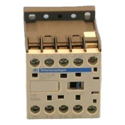 York - 024-33177-000 - Control Relay