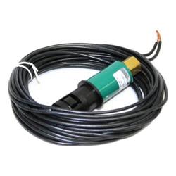 York - 025-41535-000 - Hi # Cut Out Switch