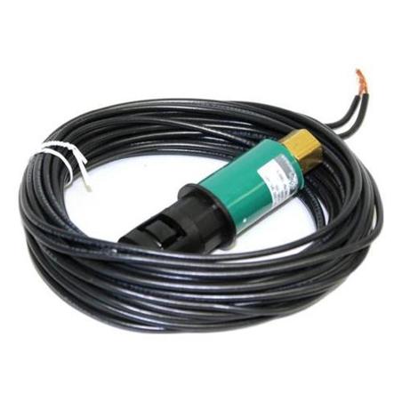 York 025-41535-000 - York - 025-41535-000 - Hi # Cut Out Switch