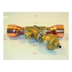 York - 025-45017-000 - Valve Expansion Electronic