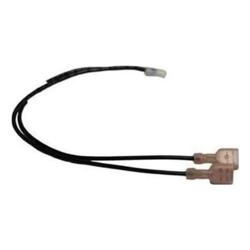 York - 025-36432-001 - Sensor Temperature Suction