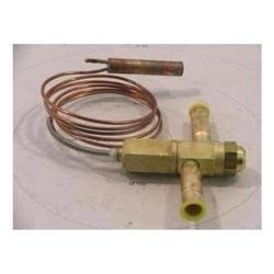 York - 022-10159-000 - Valve Expansion25 Pc Min