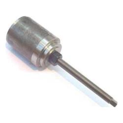 York - 364-37260-000 - Tool Brg Removal J Ser Compr