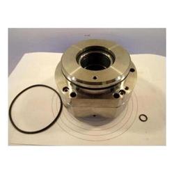 York - 364-52379-000 - Kit Seal Hf Models