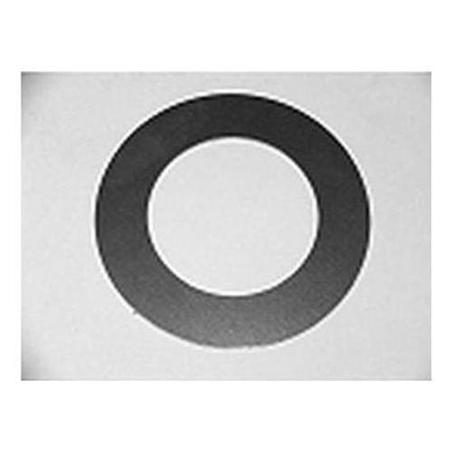 York 065-25184-000 - York - 065-25184-000 - Ring Valve Discharge