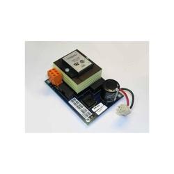 York - 031-02043-001 - Board Micro Gateway Power
