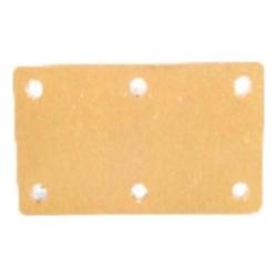 York - 064-06638-000 - Sight Oil Trap