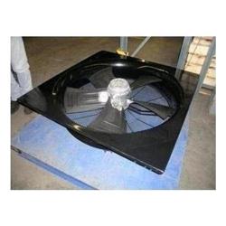 York - 026-45671-000 - Fan Assembly 910 Mm Obsolete No Rp