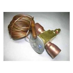 York - 025-34560-020 - Valve Expansion (ove-70-N)